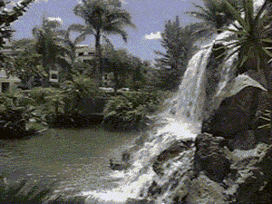 Gif-animado-Catarata-38.gif
