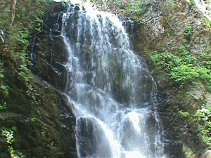 Gif-animado-Catarata-39.gif