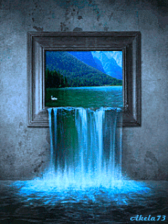 Gif-animado-Catarata-40.gif