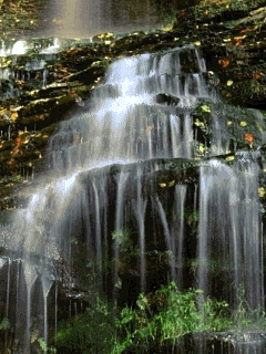 Gif-animado-Catarata-41.gif