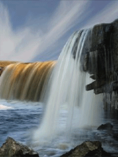 Gif-animado-Catarata-42.gif