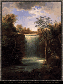 Gif-animado-Catarata-43.gif