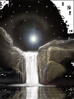 Gif-animado-Catarata-44.gif