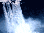 Gif-animado-Catarata-45.gif
