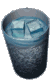 Gif-animado-Cubito-de-hielo-01.gif