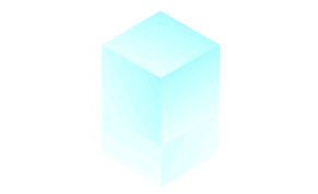 Gif-animado-Cubito-de-hielo-02.gif