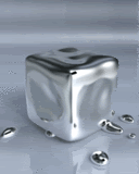 Gif-animado-Cubito-de-hielo-03.gif
