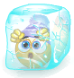 cubitos-de-hielo-003.gif