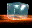 cubitos-de-hielo-004.gif