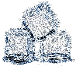 cubitos-de-hielo-008.gif