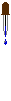 Cuentagotas-04.gif