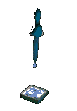 Cuentagotas-05.gif