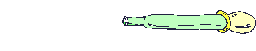 Cuentagotas-06.gif