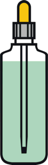 Cuentagotas-07.gif