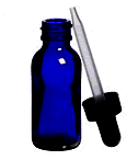 Cuentagotas-09.gif