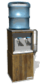 Gif-animado-Deposito-de-agua-02.gif