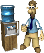 Gif-animado-Deposito-de-agua-03.gif