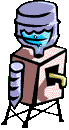Gif-animado-Deposito-de-agua-04.gif