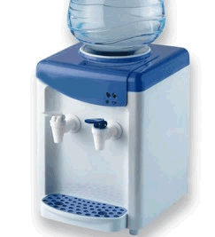 Gif-animado-Deposito-de-agua-05.gif