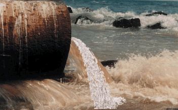 Desague-05.gif