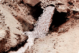 Desague-06.gif