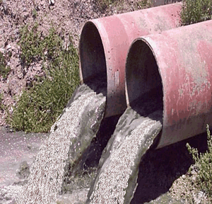 Desague-07.gif