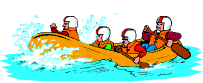 Descenso-de-rios-01.gif
