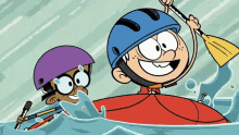 Descenso-de-rios-02.gif