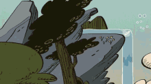 Descenso-de-rios-03.gif