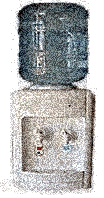 Dispensadores-de-agua-02.gif
