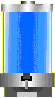 Dispensadores-de-agua-04.gif