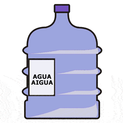 Dispensadores-de-agua-08.gif