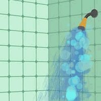 Ducha-03.gif