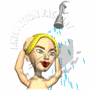 Ducha-04.gif