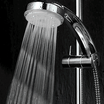 Ducha-08.gif