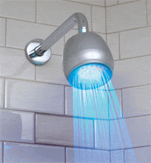 Ducha-10.gif