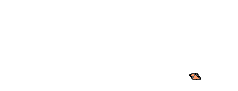 Esqui-acuatico-07.gif
