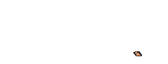 Esqui-acuatico-08.gif
