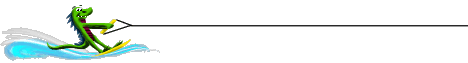 Esqui-acuatico-11.gif