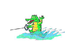 Esqui-acuatico-12.gif