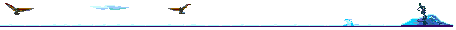 Esqui-acuatico-13.gif