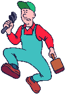 Gif-animado-Fontanero-02.gif
