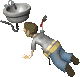 Gif-animado-Fontanero-04.gif