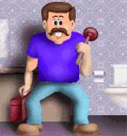 Gif-animado-Fontanero-08.gif