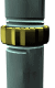 Gif-animado-Fontanero-10.gif