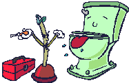 Gif-animado-Fontanero-13.gif