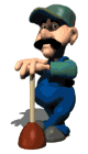 Gif-animado-Fontanero-15.gif