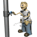 Gif-animado-Fontanero-16.gif