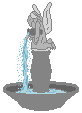 Gif-animado-Fuente-01.gif