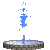 Gif-animado-Fuente-03.gif